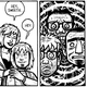 Image for article titled My Favorite Comics Moments of 2015